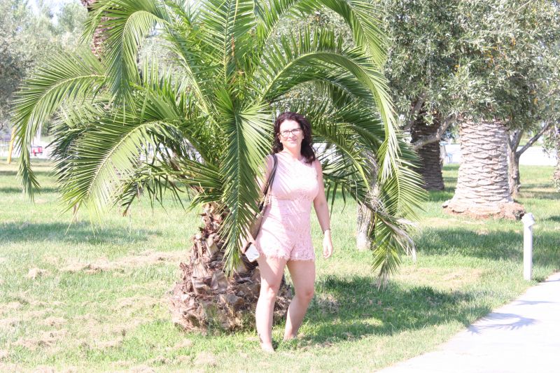 Highlights & Erinnerungen / Griechenland urlaub 2017 / g_5_3_img_9639.jpg