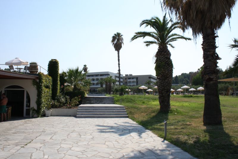 Highlights & Erinnerungen / Griechenland urlaub 2017 / g_5_3_img_9640.jpg