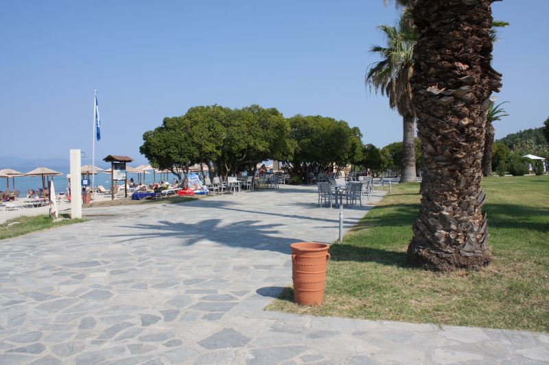 Highlights & Erinnerungen / Griechenland urlaub 2017 / g_5_3_img_9643.jpg