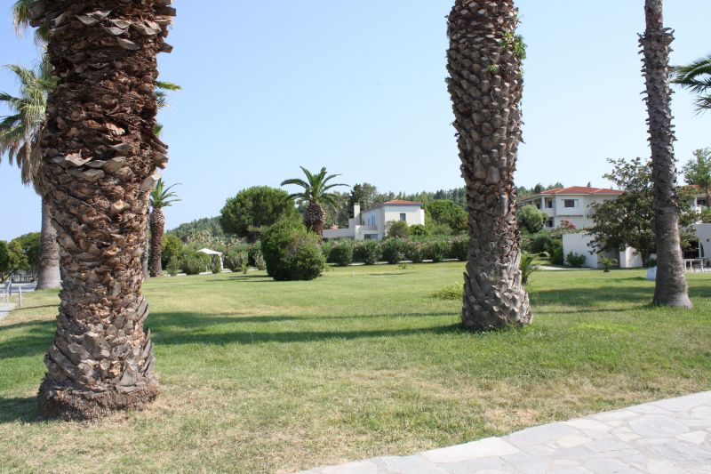 Highlights & Erinnerungen / Griechenland urlaub 2017 / g_5_3_img_9644.jpg