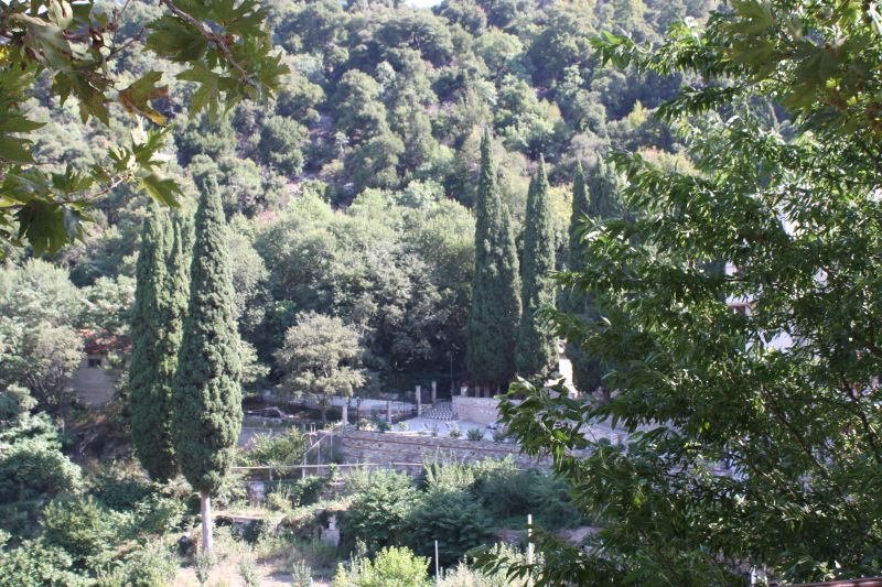 Highlights & Erinnerungen / Griechenland urlaub 2017 / g_5_3_img_9648.jpg