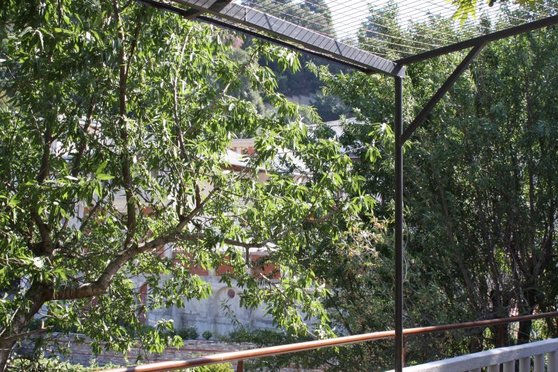 Highlights & Erinnerungen / Griechenland urlaub 2017 / g_5_3_img_9653.jpg