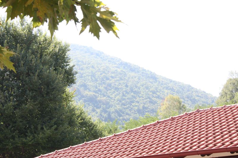 Highlights & Erinnerungen / Griechenland urlaub 2017 / g_5_3_img_9654.jpg