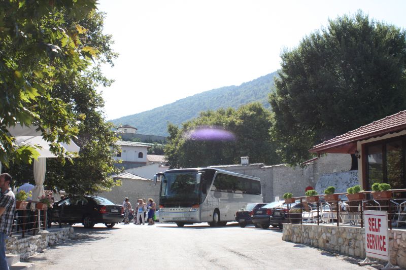 Highlights & Erinnerungen / Griechenland urlaub 2017 / g_5_3_img_9655.jpg