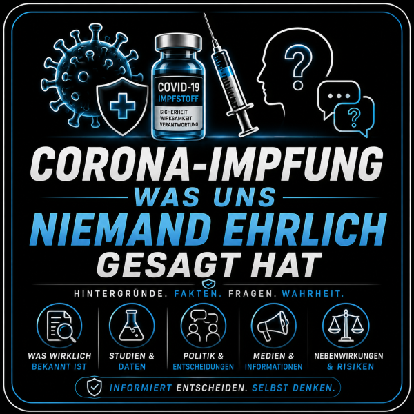 Technik & Tools / Neue Icons / g_6_13_chatgpt_image_13._mai_2026,_22_26_01.png