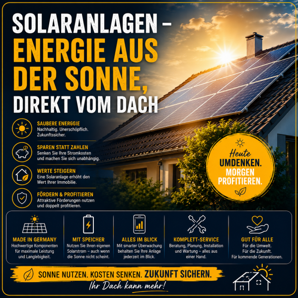 Technik & Tools / Neue Icons / g_6_13_chatgpt_image_13._mai_2026,_22_47_41.png