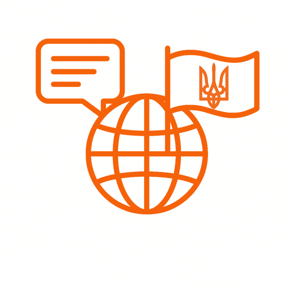 Technik & Tools / Icons / g_6_9_07397268-1640-45c6-9795-574522358469.png