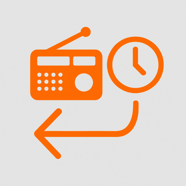 Technik & Tools / Icons / g_6_9_0ec93bae-4d3c-485a-983a-910f18b02b13.png