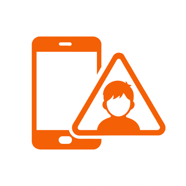 Technik & Tools / Icons / g_6_9_232c70a6-fa74-4f15-9f12-6e3dc7aceb42.png