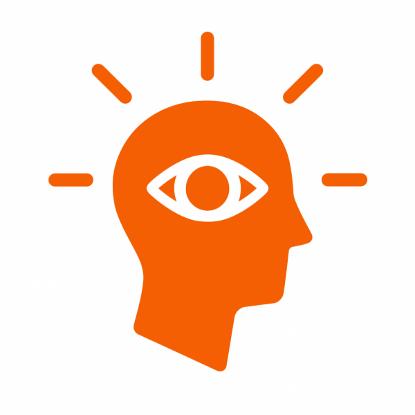 Technik & Tools / Icons / g_6_9_2821d940-18e0-4af7-a9e1-6183e54baeed.png