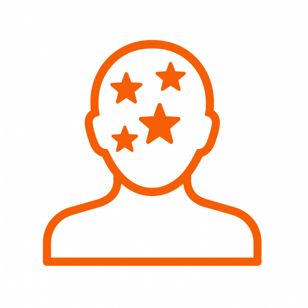 Technik & Tools / Icons / g_6_9_55626a71-62f2-4402-a9b0-e6f8924775df.png