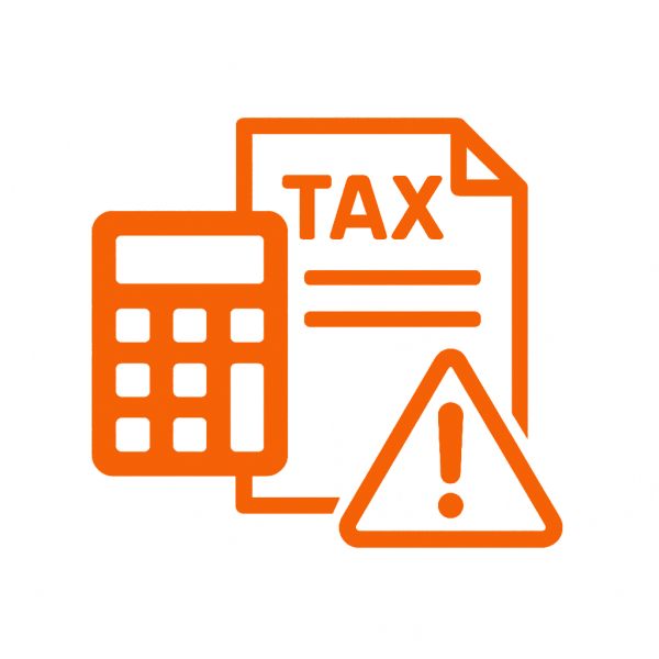 Technik & Tools / Icons / g_6_9_6739cf0c-2d94-4d9c-b4bd-a80eeb728d5d.png