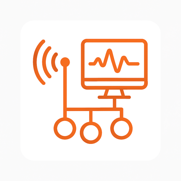 Technik & Tools / Icons / g_6_9_6bd7bdcf-350f-4e4a-b256-1927ad183cae.png