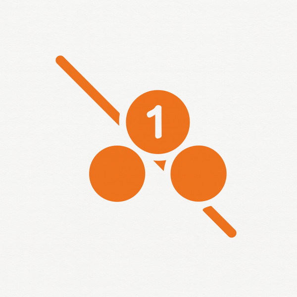 Technik & Tools / Icons / g_6_9_71b52e25-82f2-41f3-aac7-a2ac9112715c.png