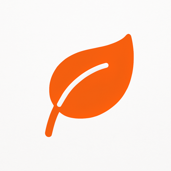 Technik & Tools / Icons / g_6_9_73ecf0d4-ce4c-4abb-906d-768475ee478d.png