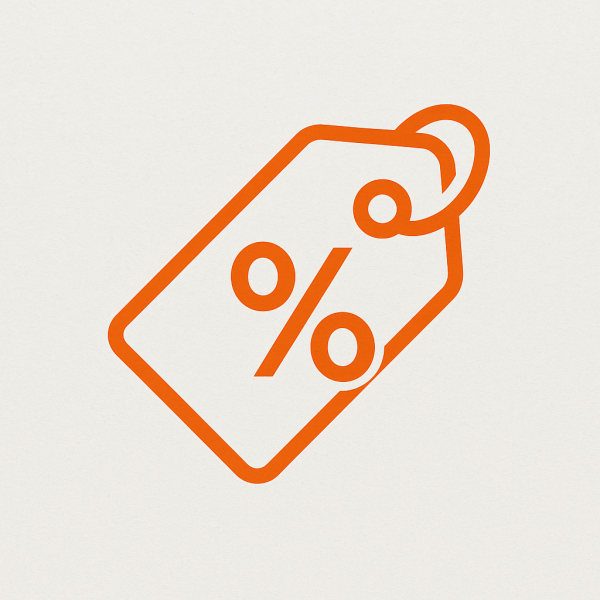 Technik & Tools / Icons / g_6_9_9599ebbe-d133-48b7-b611-e79f505aa274.png