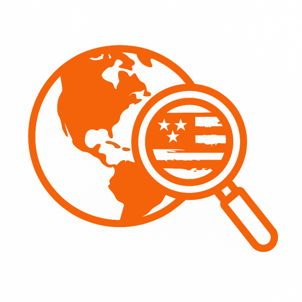 Technik & Tools / Icons / g_6_9_9924b914-828f-41b7-a411-e0dfd74219e3.png