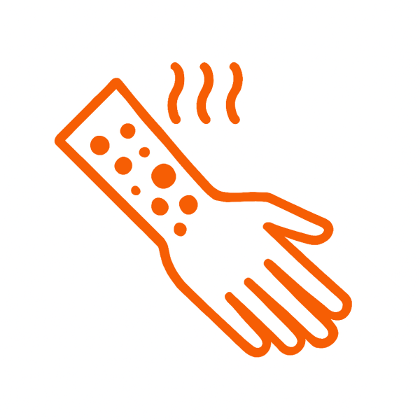 Technik & Tools / Icons / g_6_9_9c6c1bff-c9b7-494b-a8b9-2578e5118120.png