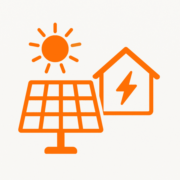 Technik & Tools / Icons / g_6_9_a6951929-fcc4-413a-9ec4-8f63b6079f1d.png