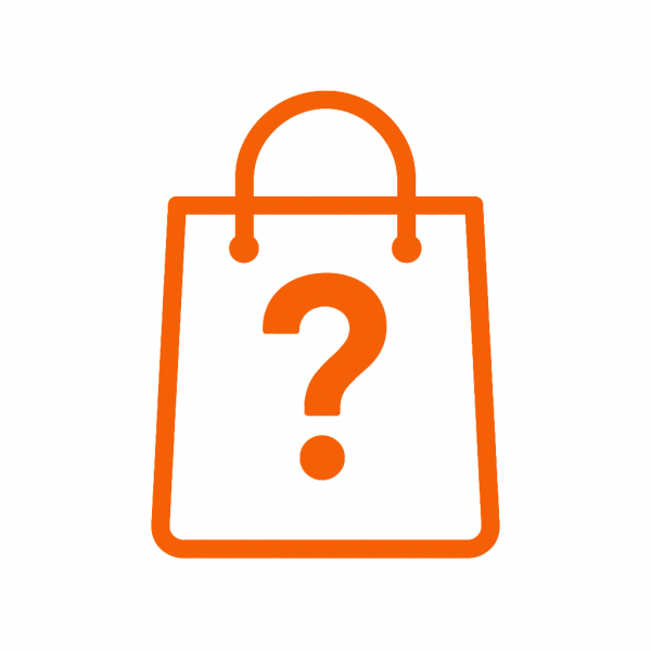 Technik & Tools / Icons / g_6_9_c33d7610-54b7-4c31-bc8b-0cf5b1f6a28e.png