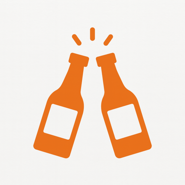 Technik & Tools / Icons / g_6_9_cab12e92-6abb-4d75-a733-156e4578c936.png