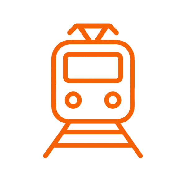 Technik & Tools / Icons / g_6_9_cab773d0-731c-4bfb-a958-35c24913dda0.png