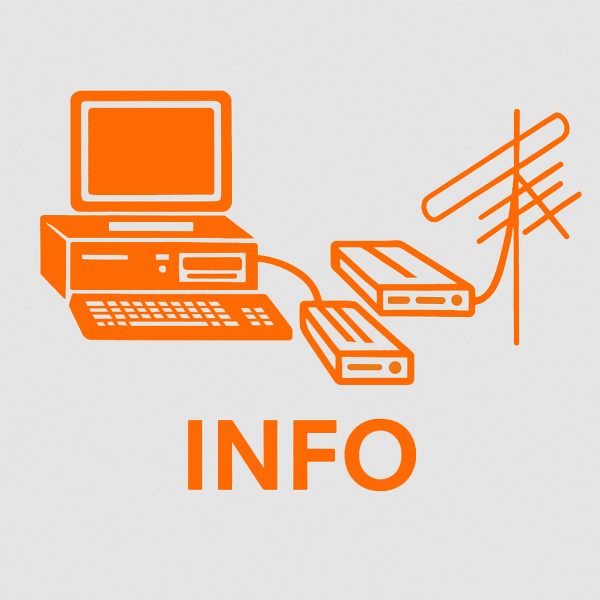 Technik & Tools / Icons / g_6_9_cc4694aa-7b35-4bb6-bc8d-067447bc0927.png