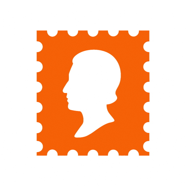 Technik & Tools / Icons / g_6_9_e10d67e8-08d6-4e94-9cdd-11e3cf8fafa0.png