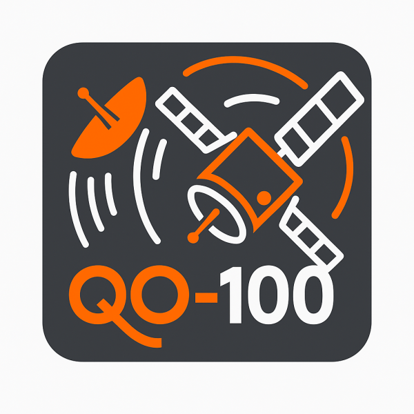 Technik & Tools / Icons / g_6_9_febab645-3fe3-4f45-9cef-678018064811.png