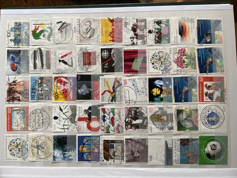 Briefmarken / Sammlung-1 / g_7_4_bayf6983.jpeg