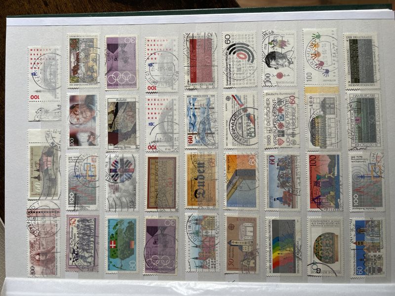 Briefmarken / Sammlung-1 / g_7_4_bdck8575.jpeg