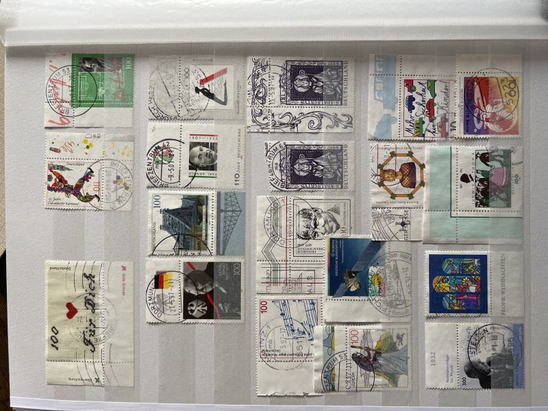 Briefmarken / Sammlung-1 / g_7_4_bpvp0080.jpeg