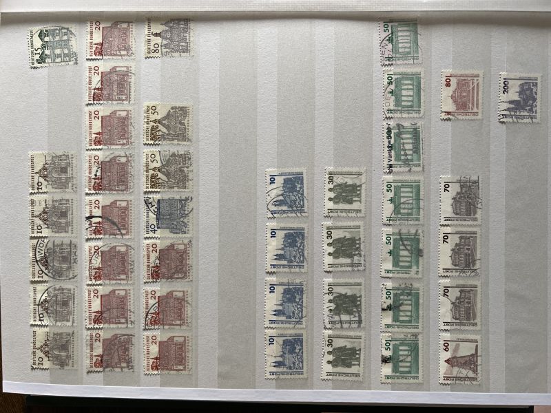 Briefmarken / Sammlung-1 / g_7_4_ccee2377.jpeg