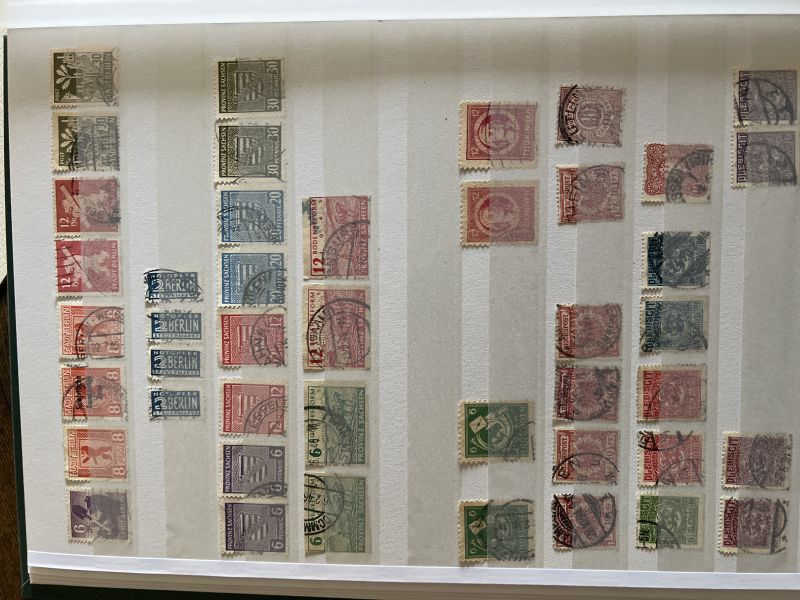 Briefmarken / Sammlung-1 / g_7_4_cdlr1985.jpeg