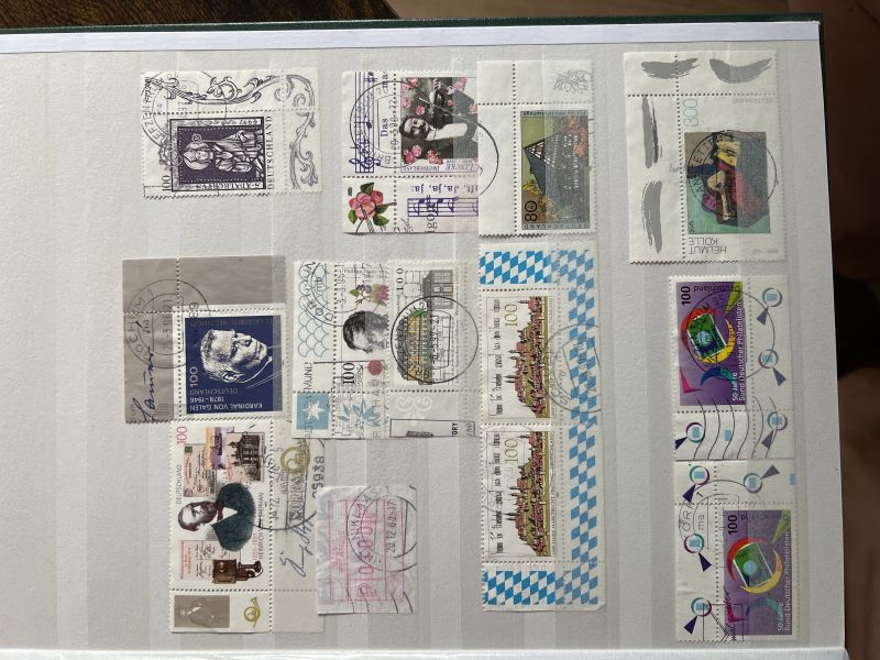 Briefmarken / Sammlung-1 / g_7_4_ceyw9495.jpeg
