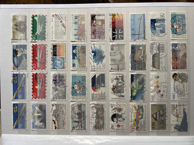 Briefmarken / Sammlung-1 / g_7_4_cxjy6098.jpeg