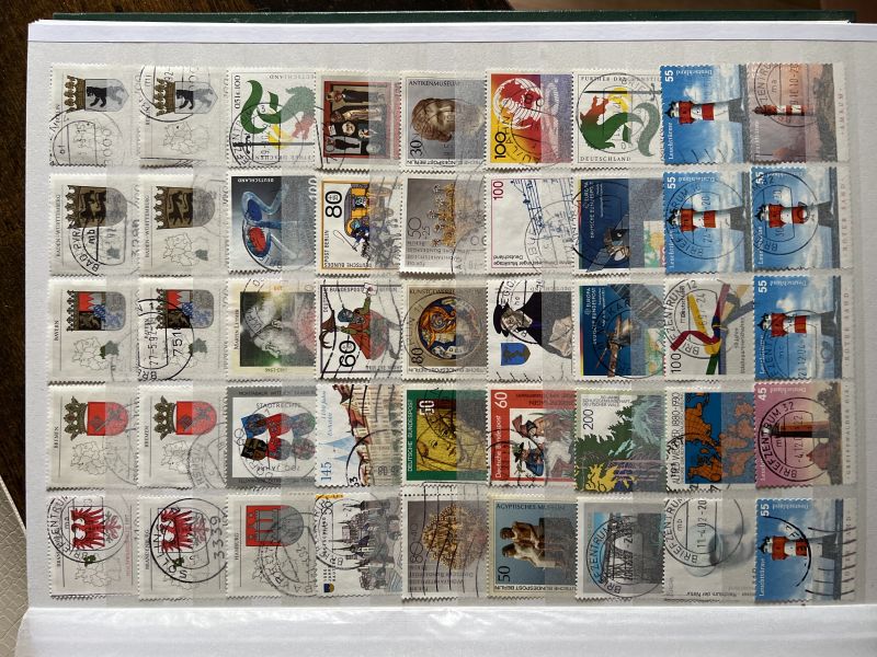 Briefmarken / Sammlung-1 / g_7_4_dgoz4533.jpeg