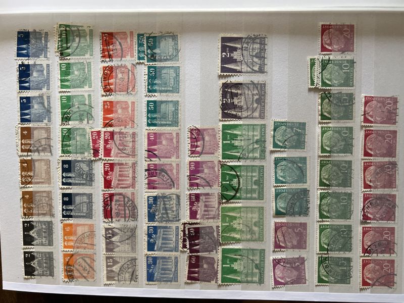 Briefmarken / Sammlung-1 / g_7_4_eate6384.jpeg