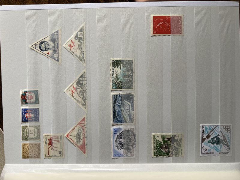 Briefmarken / Sammlung-1 / g_7_4_gdpy9250.jpeg