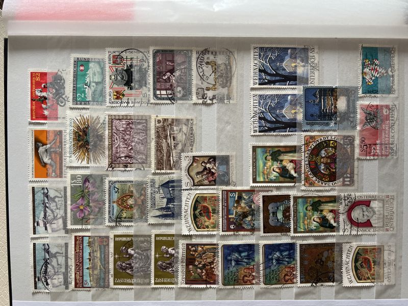 Briefmarken / Sammlung-1 / g_7_4_gjvx8681.jpeg