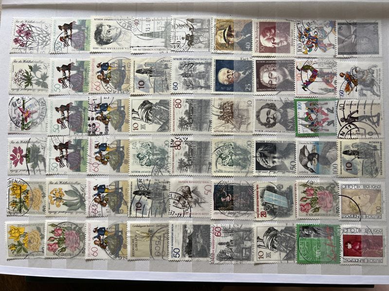 Briefmarken / Sammlung-1 / g_7_4_hgst3681.jpeg
