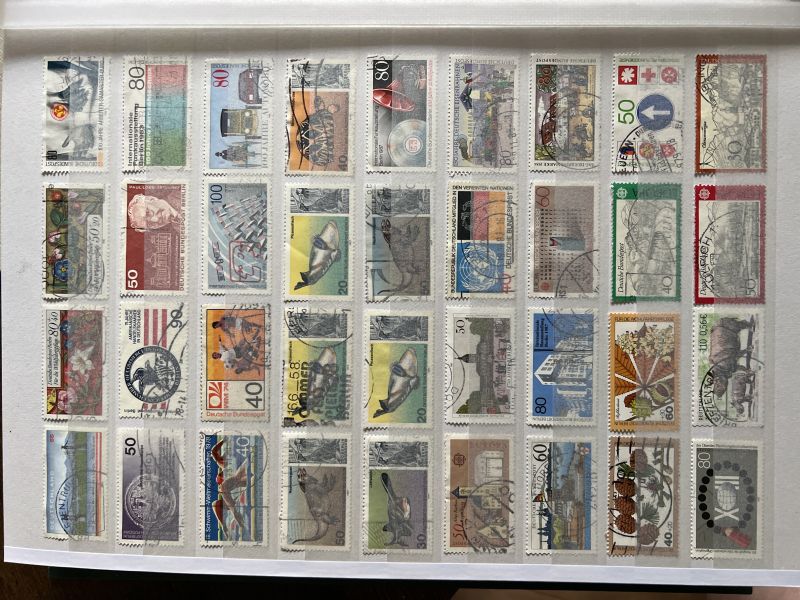 Briefmarken / Sammlung-1 / g_7_4_htsw3141.jpeg