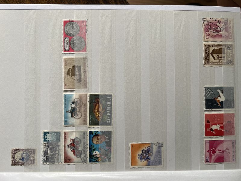 Briefmarken / Sammlung-1 / g_7_4_hvpm4139.jpeg