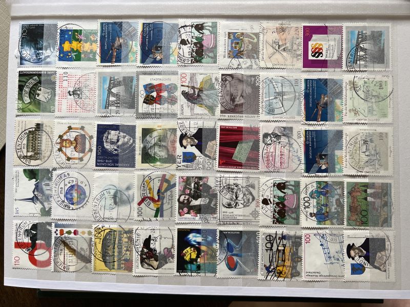 Briefmarken / Sammlung-1 / g_7_4_jhyh9887.jpeg