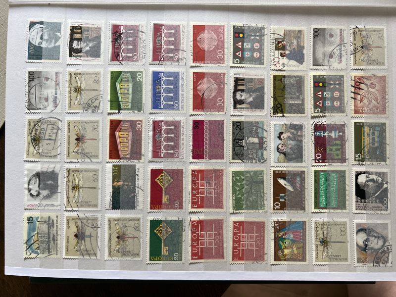Briefmarken / Sammlung-1 / g_7_4_jjci6469.jpeg