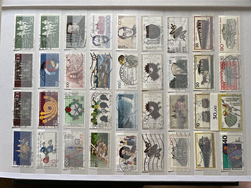 Briefmarken / Sammlung-1 / g_7_4_ljxj8721.jpeg
