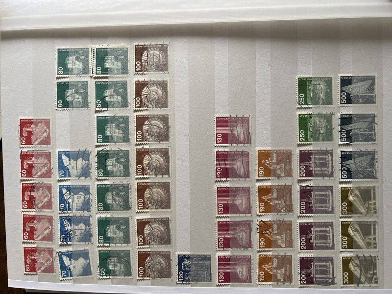 Briefmarken / Sammlung-1 / g_7_4_lkpb4481.jpeg