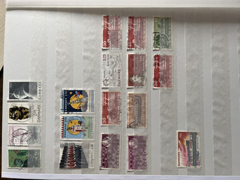 Briefmarken / Sammlung-1 / g_7_4_lqlj7459.jpeg