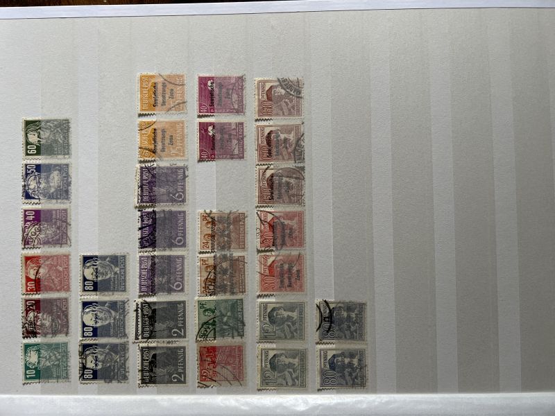 Briefmarken / Sammlung-1 / g_7_4_mfcj8560.jpeg