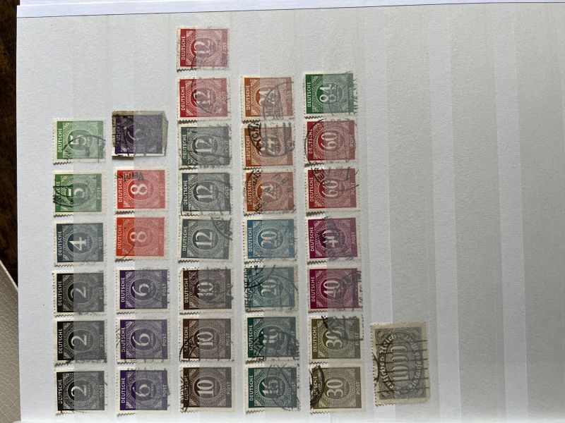 Briefmarken / Sammlung-1 / g_7_4_nerh2749.jpeg